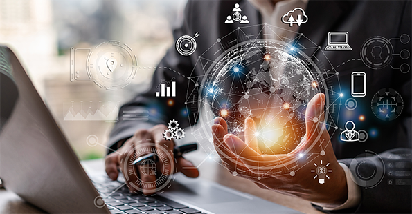 Mastering Software Testing with ISTQB Certification and AI-Powered Tools